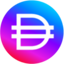 DAI on PulseChain