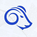 DailyGoat.com (DGC) Live Price, Chart and Marketcap