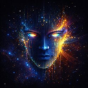 Daimon Live Price, Chart and Marketcap