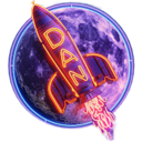 DAN Live Price, Chart and Marketcap