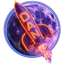 DAN