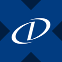 Danaher xStock (DHRX) Live Price, Chart and Marketcap