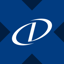 Danaher xStock