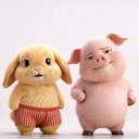 Dancing Animals (AINIMALS) Live Price, Chart and Marketcap