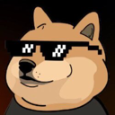 DANK DOGE (DANKDOGE) Live Price, Chart and Marketcap
