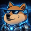 DankDoge AI Agent