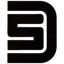Dao Space
