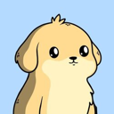 Dapper Doggo's Live Price, Chart and Marketcap