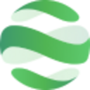 DAPPOS (DOS) Live Price, Chart and Marketcap