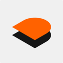 Dar Open Network (D) Live Price, Chart and Marketcap