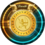 Buy Darik Coin