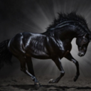 Dark Horse (DARKHORSE) Live Price, Chart and Marketcap