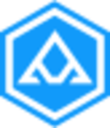 DarkCrypto Share (SKY) Live Price, Chart and Marketcap