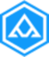 DarkCrypto Share