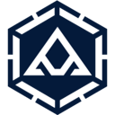 DarkCrypto (DARK) Live Price, Chart and Marketcap