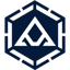 DarkCrypto