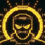 Darksol