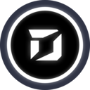 DarkStar Live Price, Chart and Marketcap