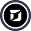 DarkStar