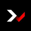 Buy DarkVeil
