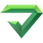 Darwinia Commitment
