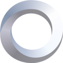 RingDAO (RING) Live Price, Chart and Marketcap