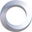 RingDAO