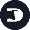 Dash 2 Trade (D2T) Live Price, Chart and Marketcap