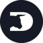 Buy Dash 2 Trade