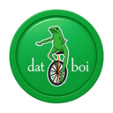 DAT BOI (DATBOI) Live Price, Chart and Marketcap