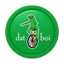 DAT BOI