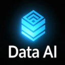 Data Ai Live Price, Chart and Marketcap