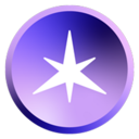 Databot (DATA) Live Price, Chart and Marketcap