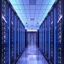 Data Center Coin