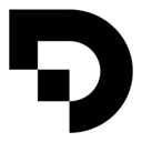Data Ownership Protocol 2 (DOP2) Live Price, Chart and Marketcap