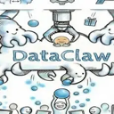 DataClaw Live Price, Chart and Marketcap
