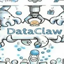 Buy DataClaw