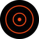 DataPort Navigator by Virtuals (PORT) Live Price, Chart and Marketcap