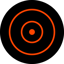 DataPort Navigator by Virtuals