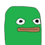 Daumenfrosch