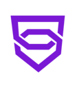 DBX Live Price, Chart and Marketcap
