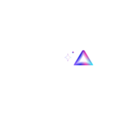 DCAI Live Price, Chart and Marketcap