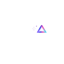 DCAI