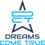 DCT