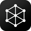 Dealer Node (DNODE) Live Price, Chart and Marketcap