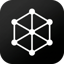 Dealer Node