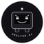 dealign.ai