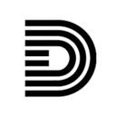 DebtCoin (DEBT) Live Price, Chart and Marketcap