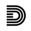 DebtCoin