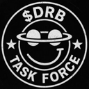 DebtReliefBot (DRB) Live Price, Chart and Marketcap